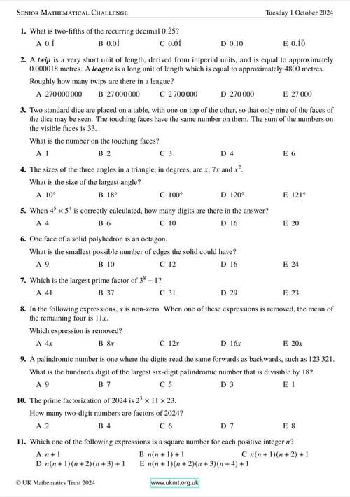 17landing联考冲刺-第2张图片-泰美艺术培训