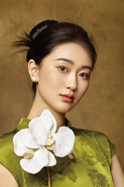 重庆大学有舞蹈学专业吗-第1张图片-泰美艺术培训 重庆大学有舞蹈学专业吗-第1张图片-泰美艺术培训