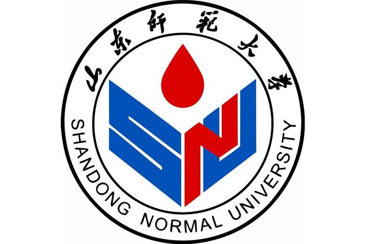 山东师范大学美术学院在哪个校区-第2张图片-泰美艺术培训