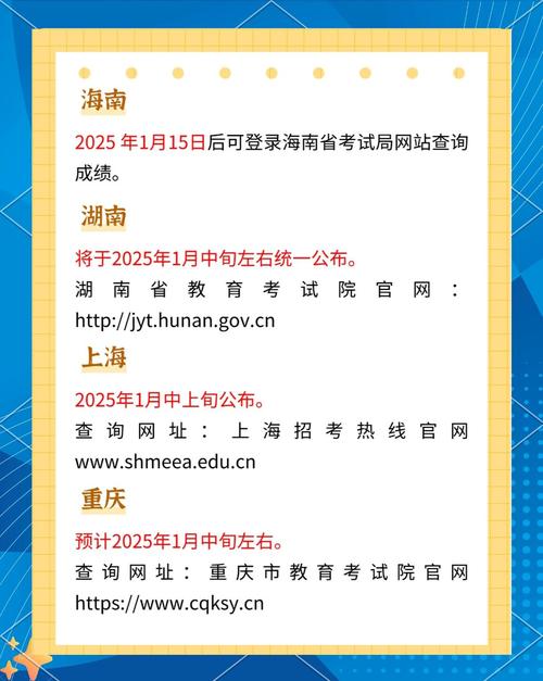 2025艺考冲刺一百天-第1张图片-泰美艺术培训