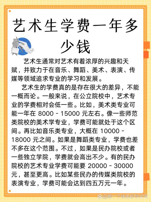 大学舞蹈生学费是多少钱-第1张图片-泰美艺术培训 大学舞蹈生学费是多少钱-第1张图片-泰美艺术培训