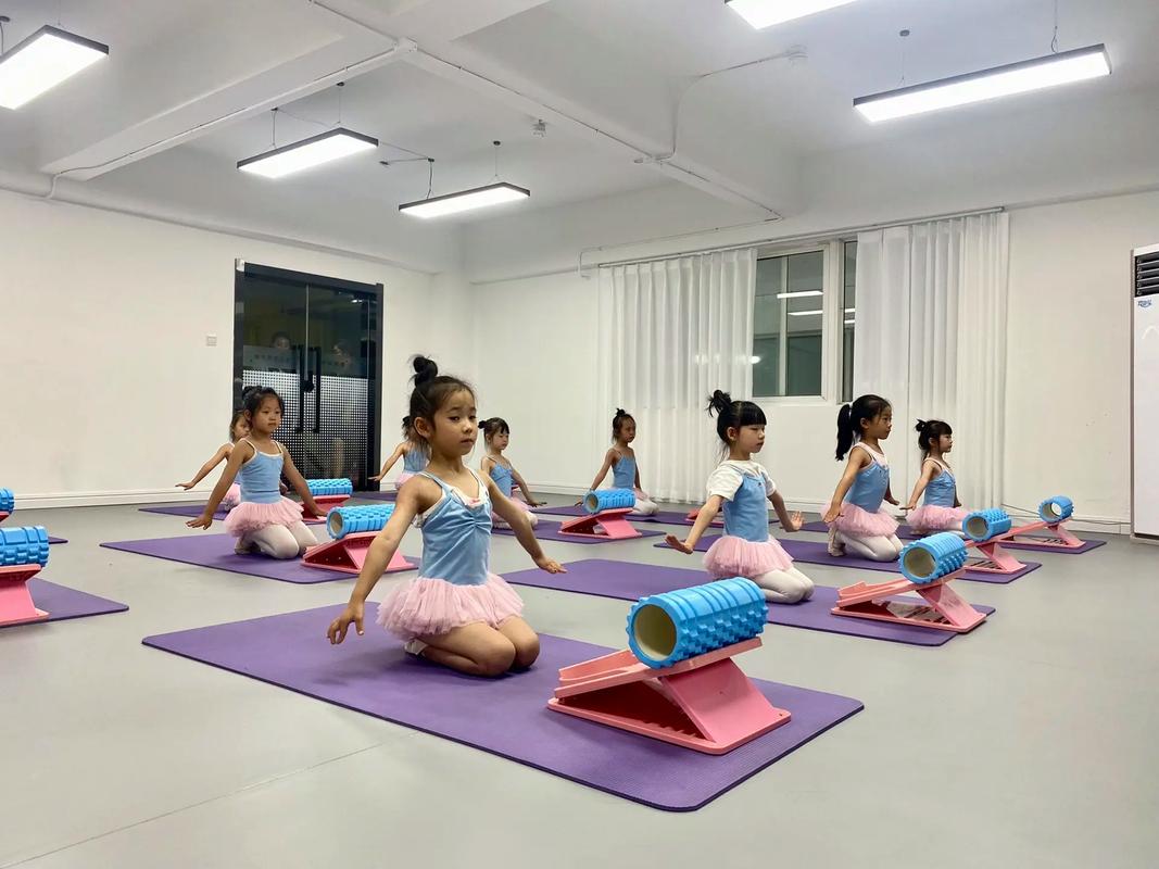 舞蹈学校文化课低，是因专业学习挤占时间吗？-第1张图片-泰美艺术培训