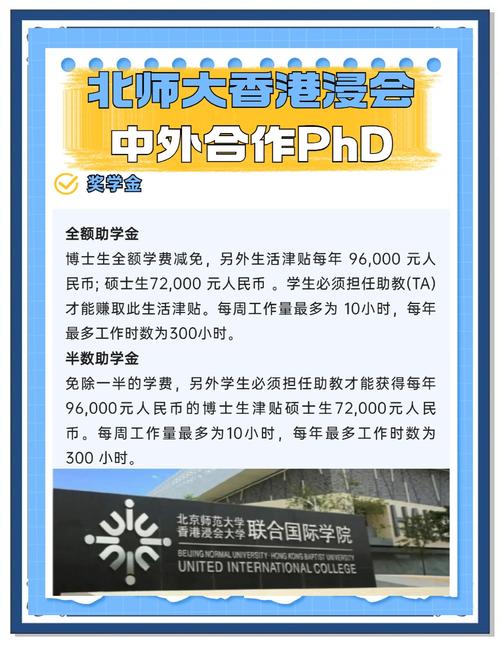 香港浸会 有舞蹈专业吗-第1张图片-泰美艺术培训