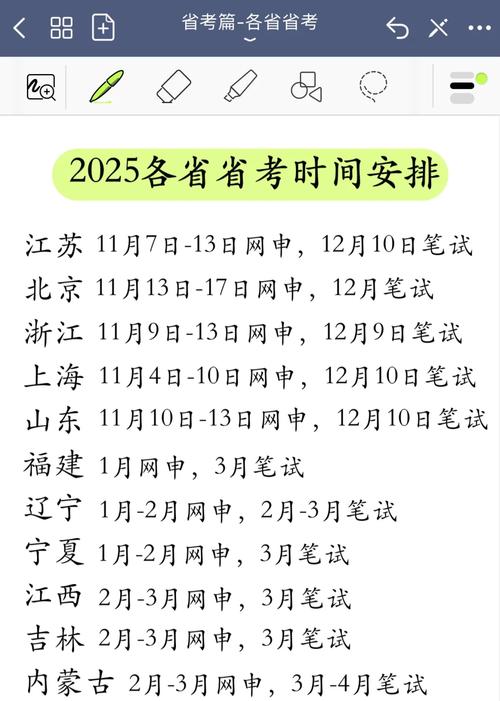 浙江美术联考什么时候开始-第3张图片-泰美艺术培训