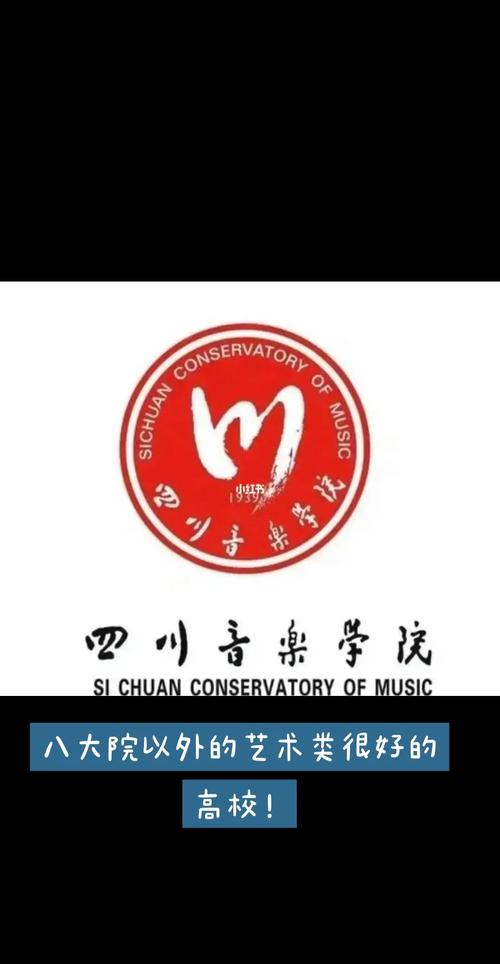 四川音乐学院教务系统官网入口在哪？-第2张图片-泰美艺术培训