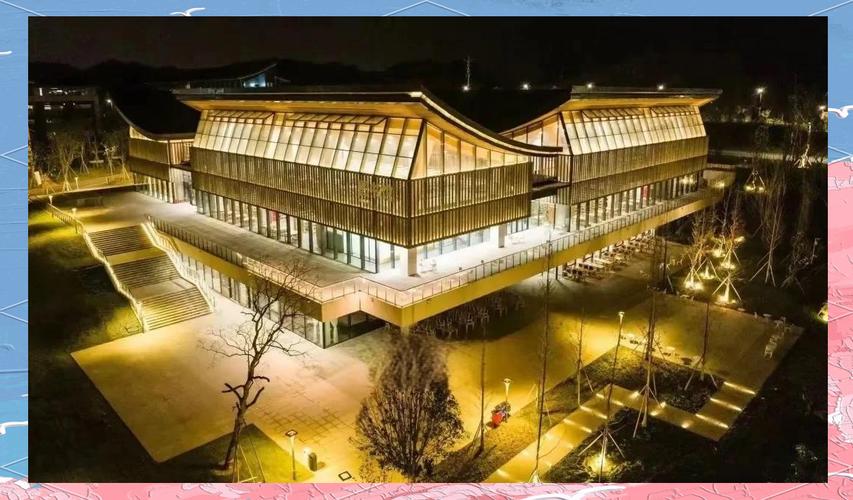 川音成都美术学院是几本？-第3张图片-泰美艺术培训