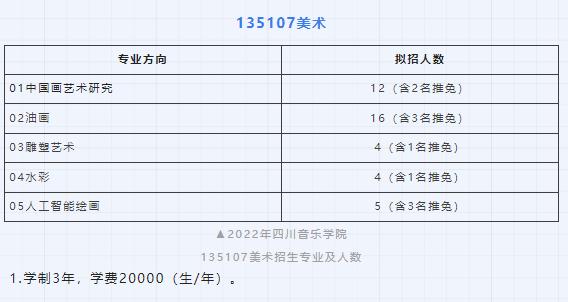川音成都美术学院是几本？-第2张图片-泰美艺术培训