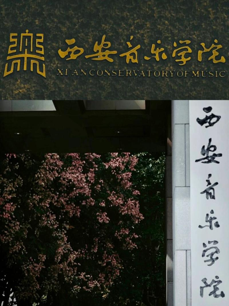 西安音乐学院现代音乐学院有何特色？-第2张图片-泰美艺术培训