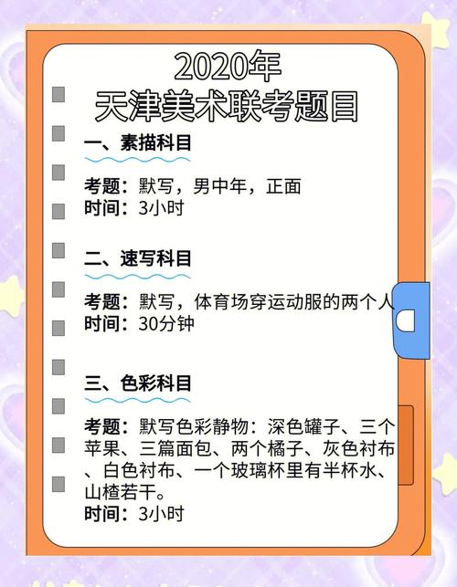 美术联考254分能考上央美吗？-第3张图片-泰美艺术培训