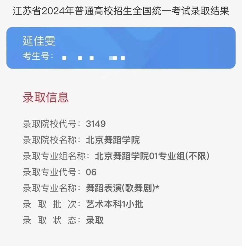 华中师范大学舞蹈生录取分数线多少？-第1张图片-泰美艺术培训