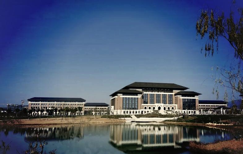 江苏第二师范学院音乐学院有何特色与优势？-第2张图片-泰美艺术培训