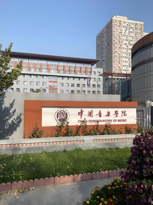 中央音乐学院继续教育学院有何特色课程？-第2张图片-泰美艺术培训