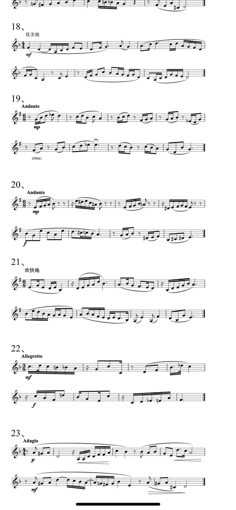 2025音乐艺体收生线是多少?-第2张图片-泰美艺术培训 2025音乐艺体收生线是多少?-第2张图片-泰美艺术培训