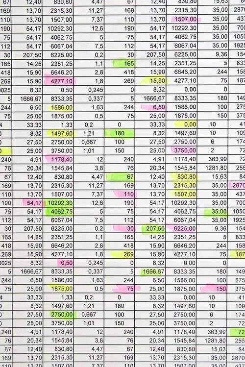 浙江美术第二批第二段平行分数多少？-第3张图片-泰美艺术培训