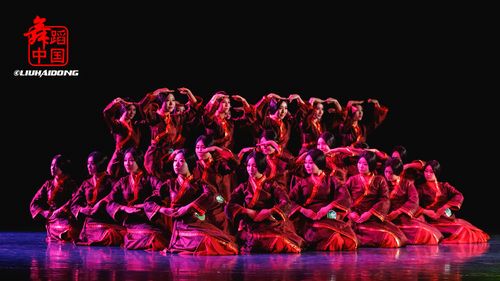 沈阳音乐学院音乐剧舞蹈有何特色？-第1张图片-泰美艺术培训