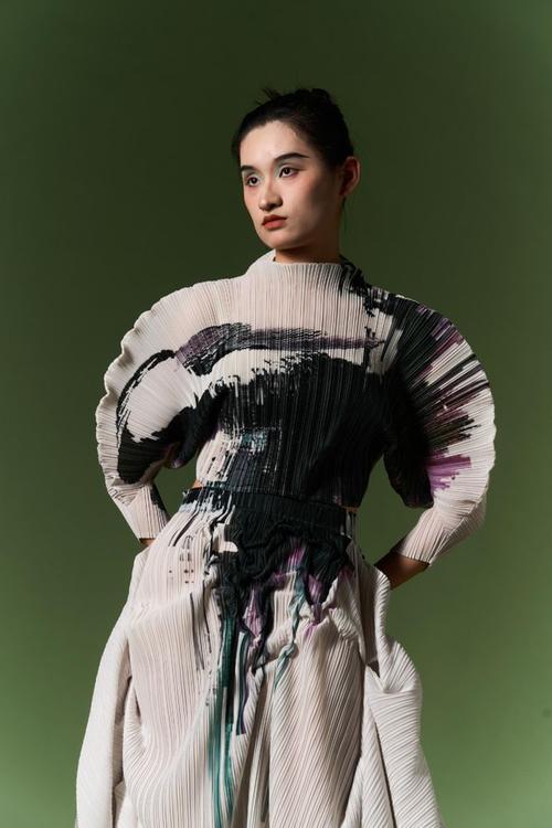 江南大学设计学院 艺考-第1张图片-泰美艺术培训