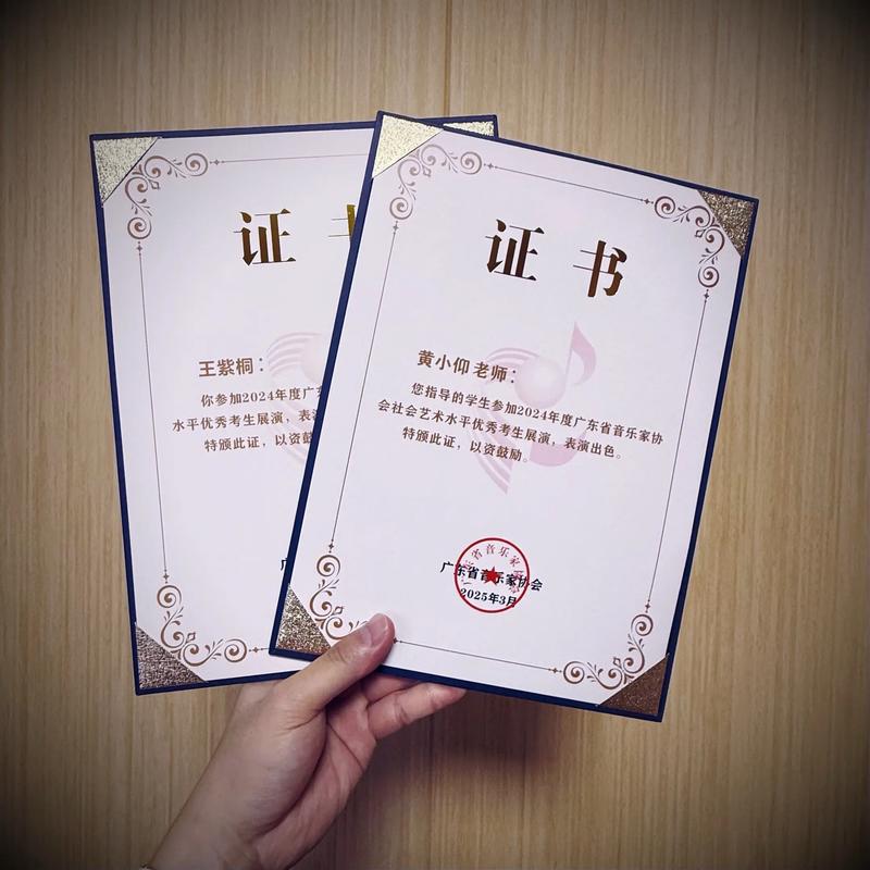 广东音乐生排名5000-第2张图片-泰美艺术培训