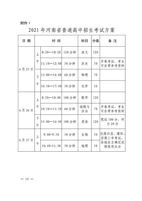 2025焦作中招艺考何时开始报名？-第2张图片-泰美艺术培训