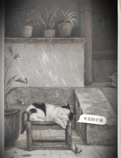 美术生录取通知书何时能收到？-第3张图片-泰美艺术培训