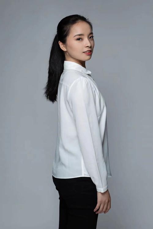 海南师范大学舞蹈教师有何特色？-第3张图片-泰美艺术培训