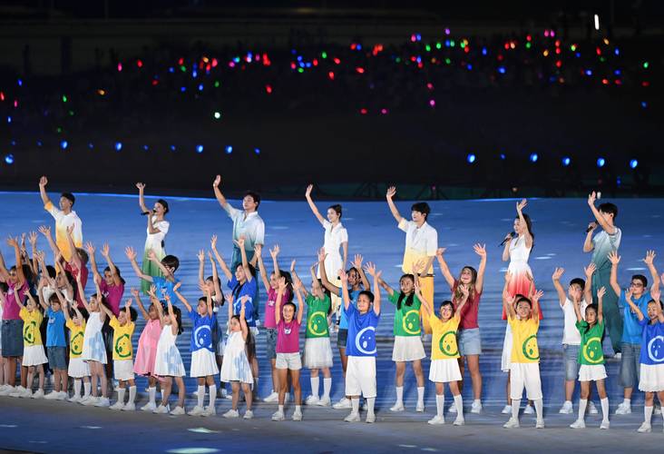 2025四川舞蹈联考排名-第2张图片-泰美艺术培训