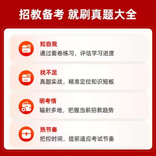 安徽省2025音乐统考有何新变化?-第3张图片-泰美艺术培训 安徽省2025音乐统考有何新变化?-第3张图片-泰美艺术培训