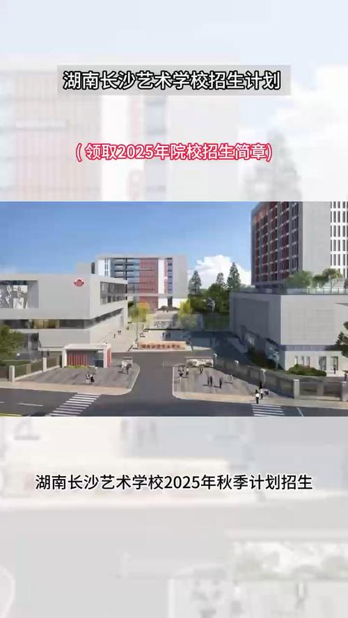长沙学院2025艺考何时报名？-第2张图片-泰美艺术培训