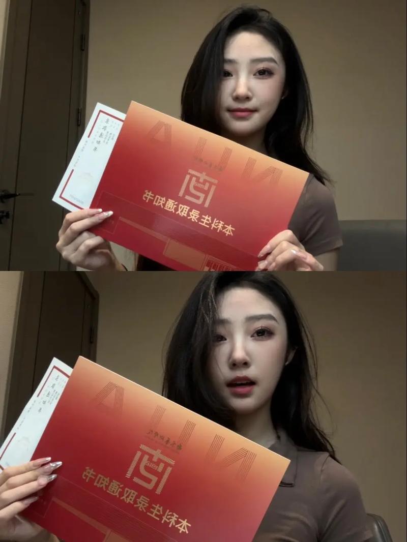 南京舞蹈校考竞争激烈吗？-第1张图片-泰美艺术培训