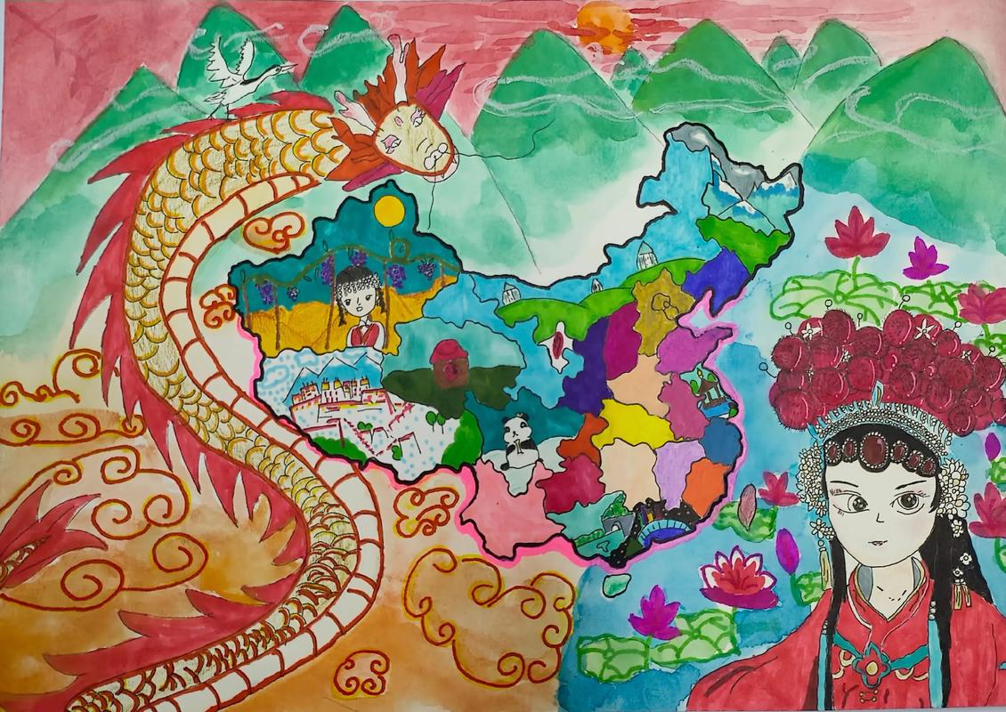 宁夏2025美术艺考政策有何新变化？-第1张图片-泰美艺术培训