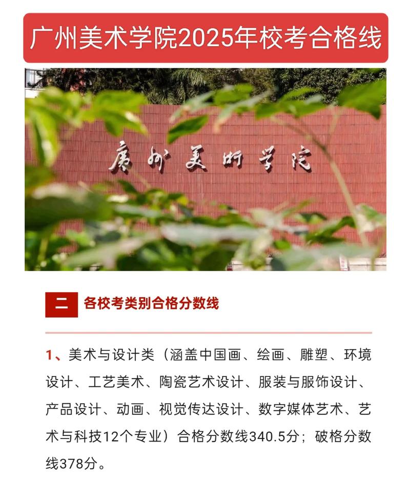 2025艺考本科线美术会涨吗？-第3张图片-泰美艺术培训