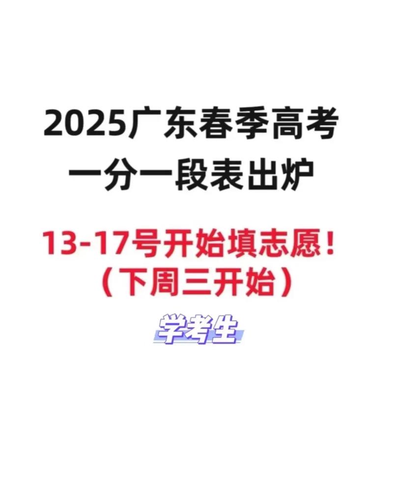 2025广东音乐统考有何新变化?-第2张图片-泰美艺术培训 2025广东音乐统考有何新变化?-第2张图片-泰美艺术培训