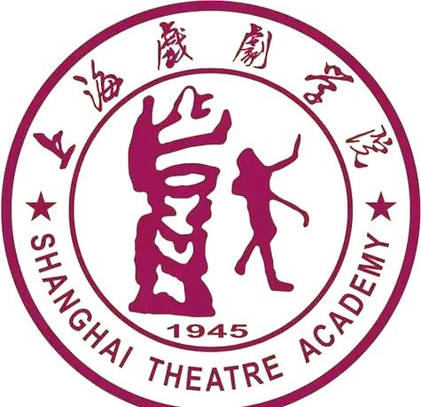上海戏剧学院戏剧影视美术设计学什么？-第2张图片-泰美艺术培训