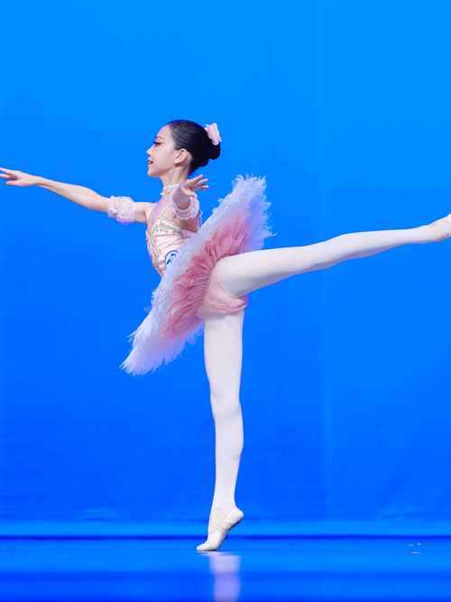 初中生学舞选哪种更合适?-第1张图片-泰美艺术培训 初中生学舞选哪种更合适?-第1张图片-泰美艺术培训