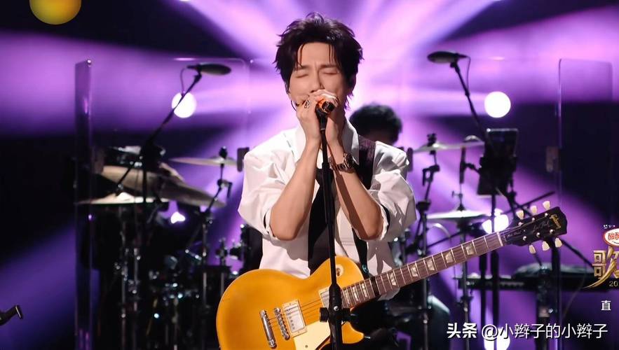 2025艺考声乐男生如何突破竞争瓶颈？-第2张图片-泰美艺术培训