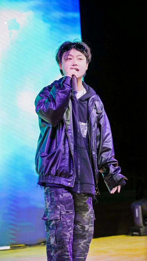 2025艺考声乐男生如何突破竞争瓶颈？-第3张图片-泰美艺术培训