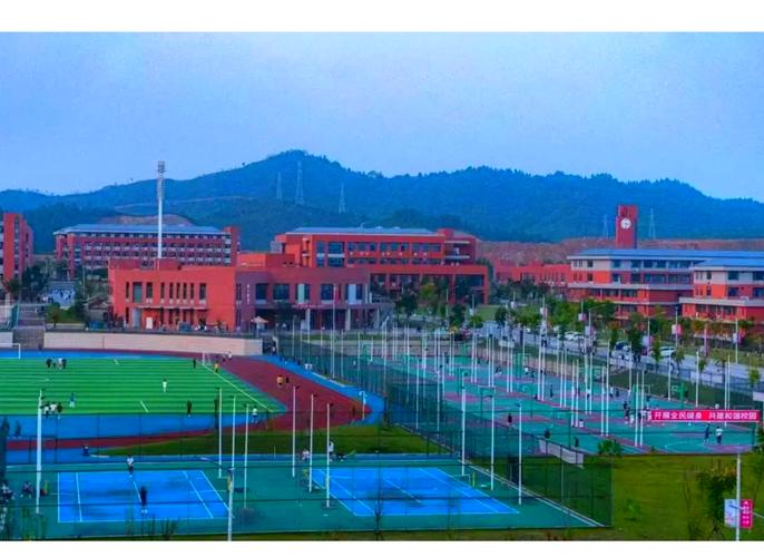 江西陶瓷工艺美术职业技术学院有何特色？-第2张图片-泰美艺术培训