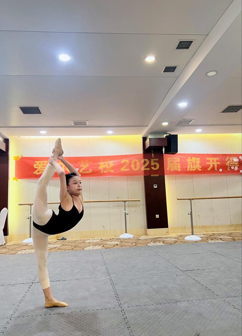 2025山西舞蹈艺考有何新变化？-第2张图片-泰美艺术培训