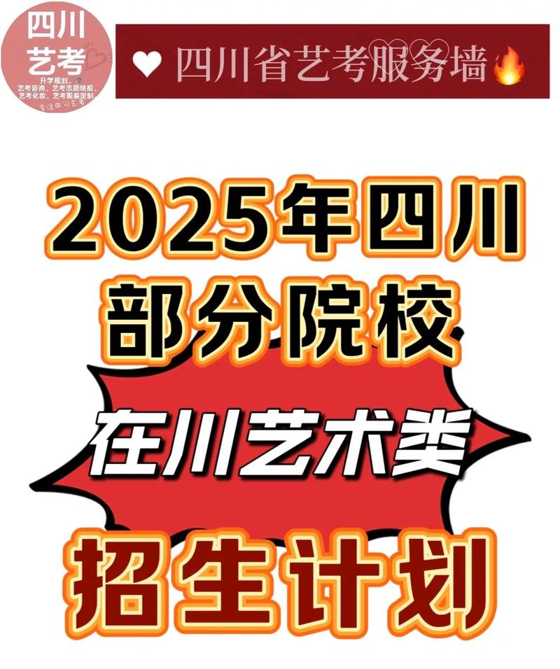 2025艺考美术类招生政策有哪些变化？-第1张图片-泰美艺术培训