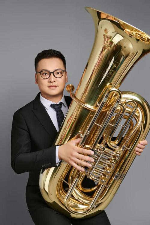 郑州哪些院校开设音乐专业？-第3张图片-泰美艺术培训