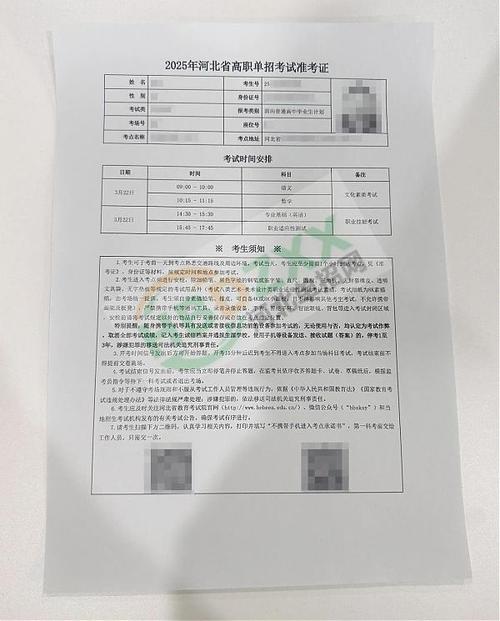 河南2025艺考准考证何时打印？-第1张图片-泰美艺术培训