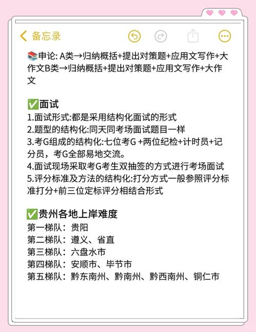 贵阳2025届艺考时间几月几号？-第1张图片-泰美艺术培训