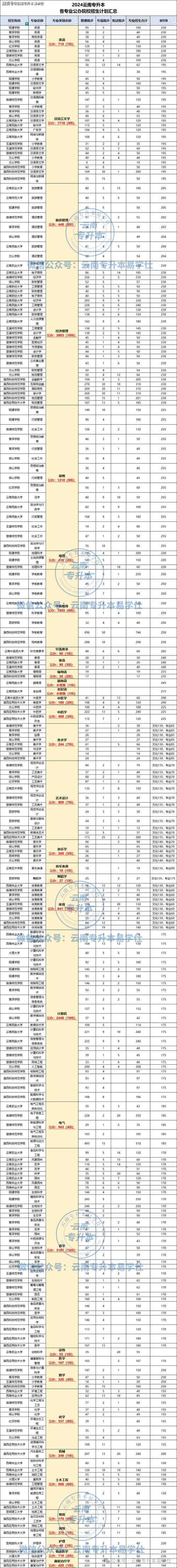 云南有哪些音乐教育专升本学校？-第1张图片-泰美艺术培训