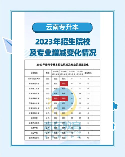 云南有哪些音乐教育专升本学校？-第2张图片-泰美艺术培训