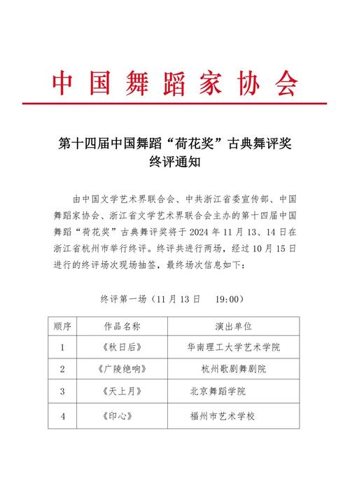 湖南省舞蹈联考具体时间定在哪天？-第1张图片-泰美艺术培训