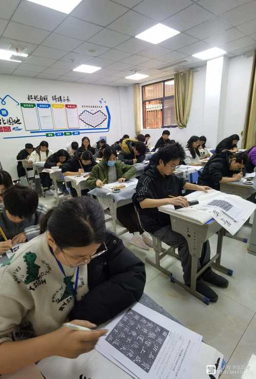 湖南省舞蹈联考具体时间定在哪天？-第2张图片-泰美艺术培训