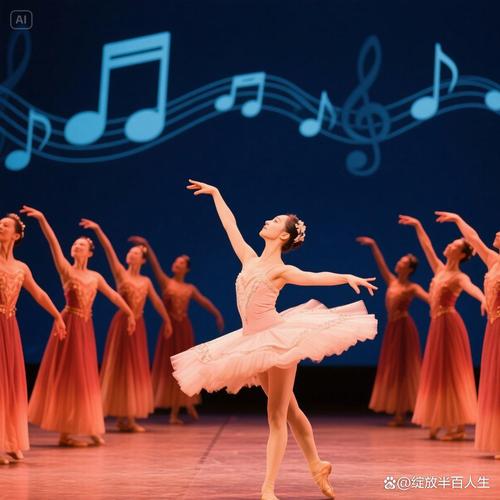 舞蹈艺术生属于音乐类吗？-第3张图片-泰美艺术培训