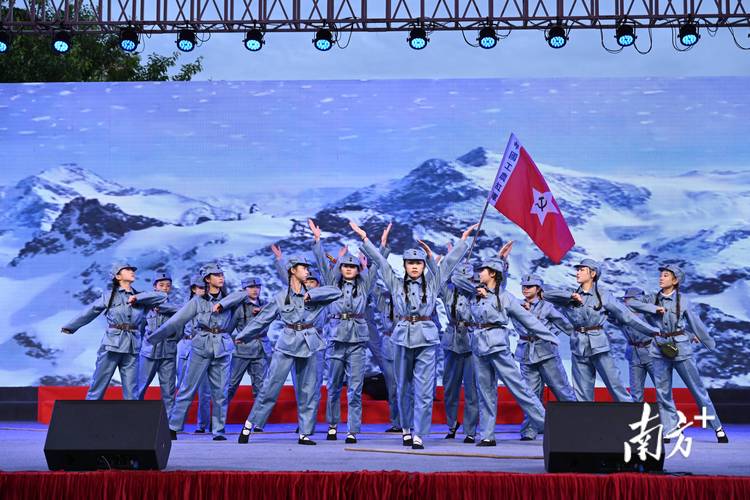 2025年韩师音乐专业招生有何变化？-第2张图片-泰美艺术培训