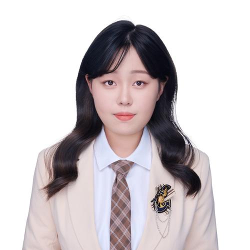 长春师范学院舞蹈系学费是多少？-第3张图片-泰美艺术培训