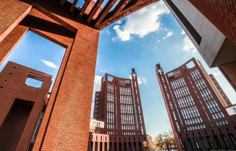 天津科技大学美术专业实力如何？-第3张图片-泰美艺术培训