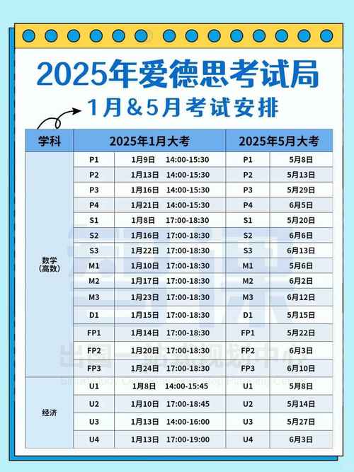 2025音乐考试时间何时公布？-第3张图片-泰美艺术培训